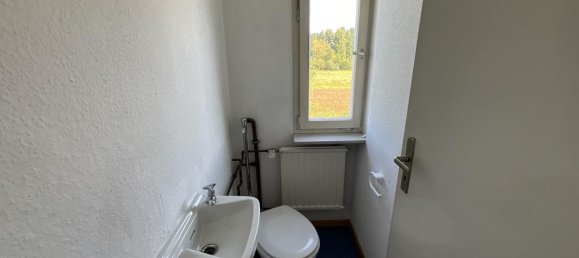 Grundstück in Schwabach, Germany, Nr. 39273 18