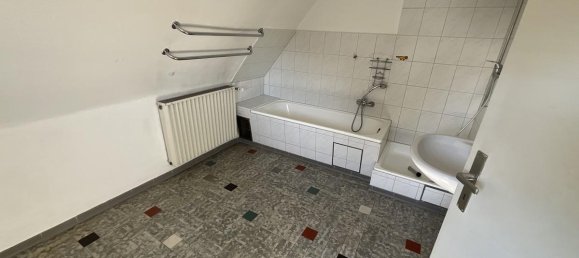 Grundstück in Schwabach, Germany, Nr. 39273 17