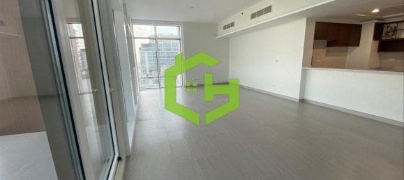 Apartamento de 2 dormitorios en Al Kifaf, UAE No. 23291 8