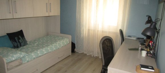 1 bedroom Apartment in Carrara, Italy No. 31101 9