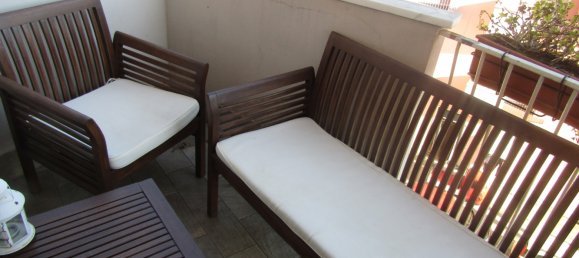 1 bedroom Apartment in Carrara, Italy No. 31101 25