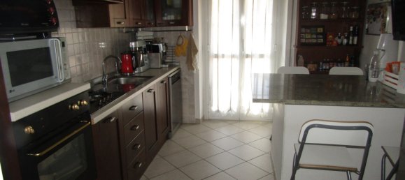 1 bedroom Apartment in Carrara, Italy No. 31101 37