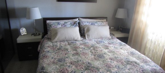 1 bedroom Apartment in Carrara, Italy No. 31101 7