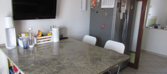 1 bedroom Apartment in Carrara, Italy No. 31101 22