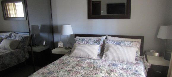 1 bedroom Apartment in Carrara, Italy No. 31101 32