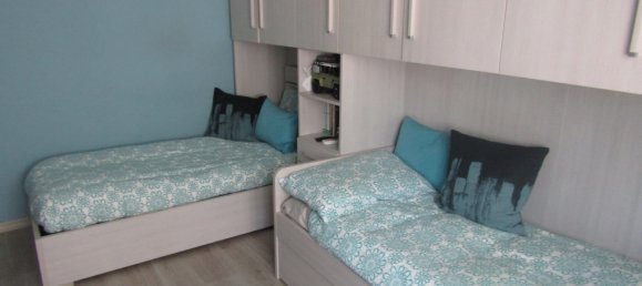 1 bedroom Apartment in Carrara, Italy No. 31101 36