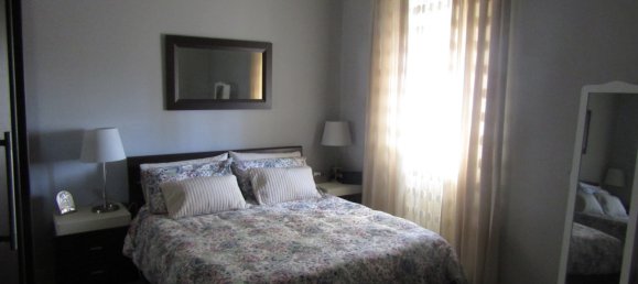 1 bedroom Apartment in Carrara, Italy No. 31101 3