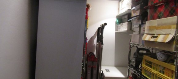 1 bedroom Apartment in Carrara, Italy No. 31101 46