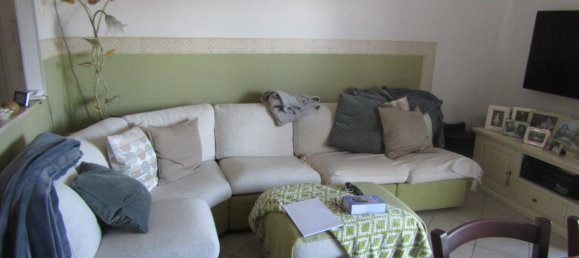 1 bedroom Apartment in Carrara, Italy No. 31101 43