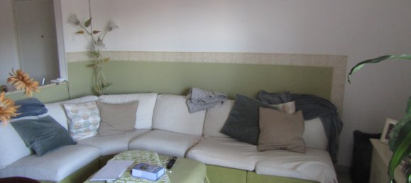 1 bedroom Apartment in Carrara, Italy No. 31101 14