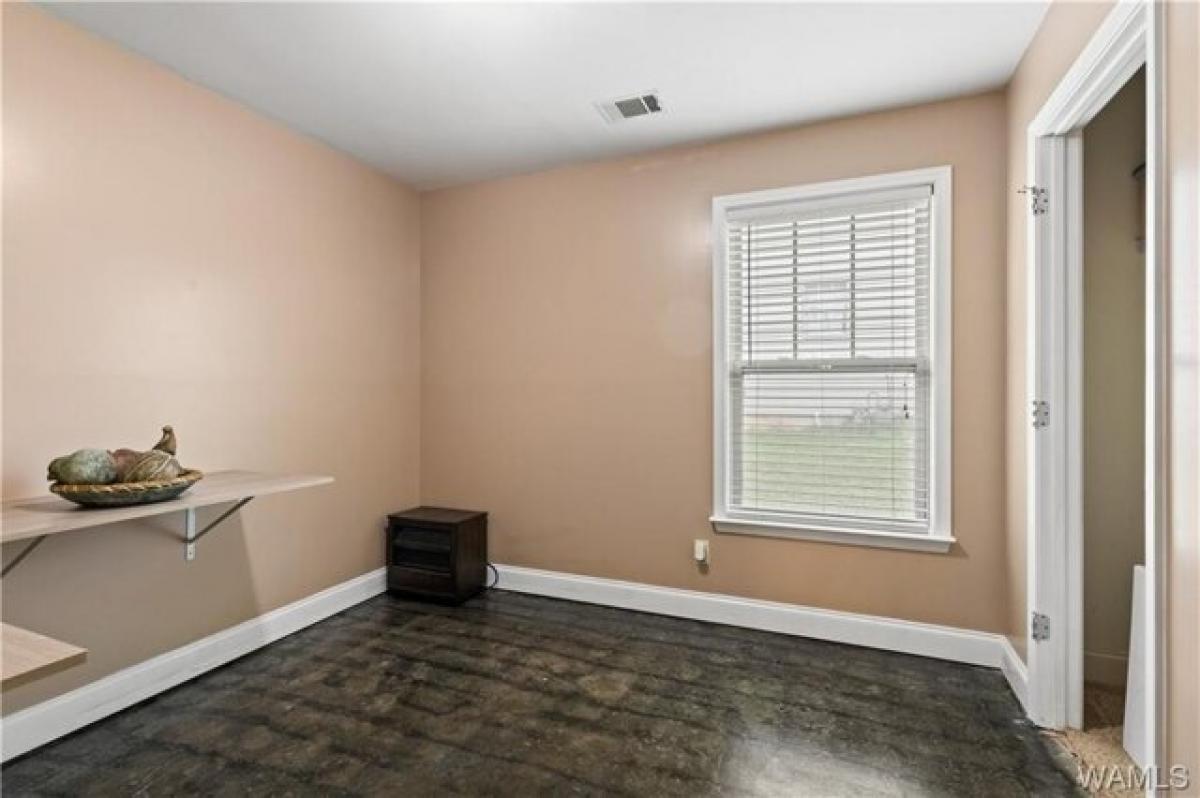 4 bedrooms House in Brookwood, USA No. 404891