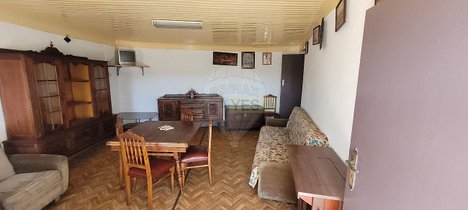 2 chambres Maison à Fornos de Algodres, Portugal No. 166871