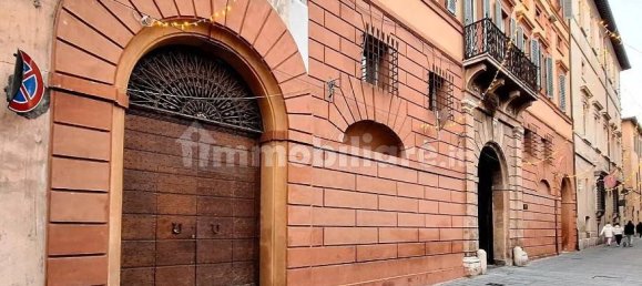 Apartamento T4 em Foligno, Italy N.º 270909 5