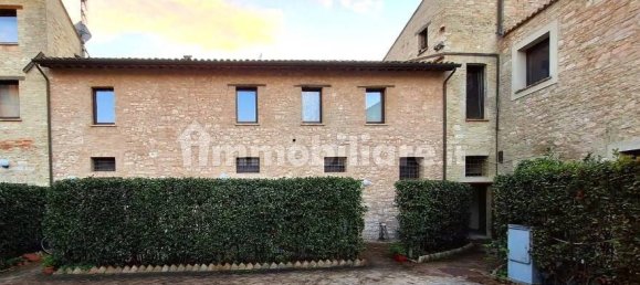 Apartamento T4 em Foligno, Italy N.º 270909 6