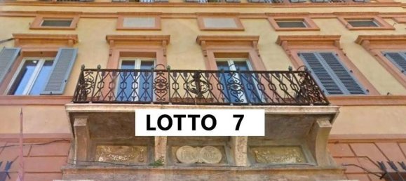 Apartamento T4 em Foligno, Italy N.º 270909 8