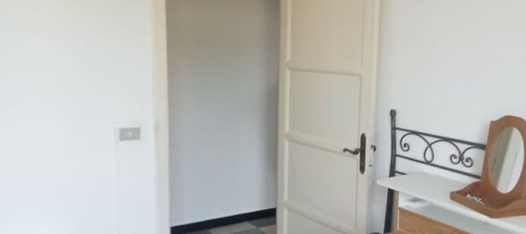 Квартира с 3 спальнями в Альбисола Супериоре, Италия № 346265 9