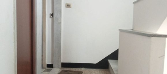 Квартира с 3 спальнями в Альбисола Супериоре, Италия № 346265 19