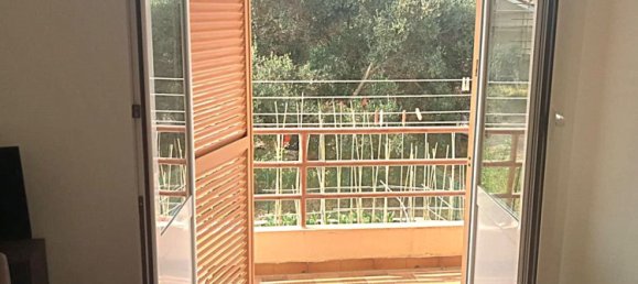 Квартира с 3 спальнями в Альбисола Супериоре, Италия № 346265 6