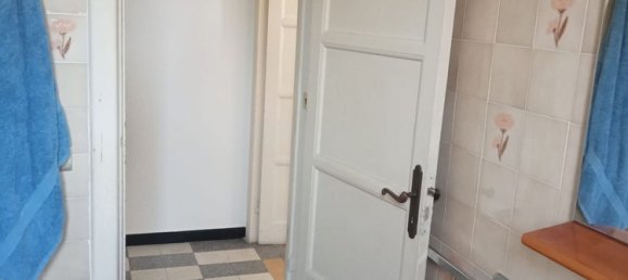 Квартира с 3 спальнями в Альбисола Супериоре, Италия № 346265 15