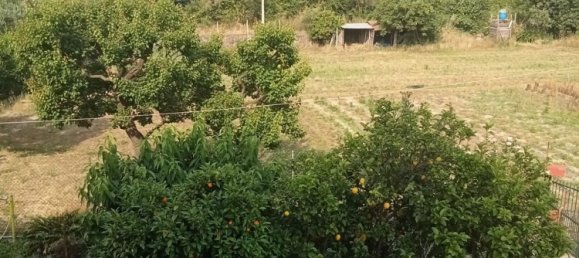 Квартира с 3 спальнями в Альбисола Супериоре, Италия № 346265 14