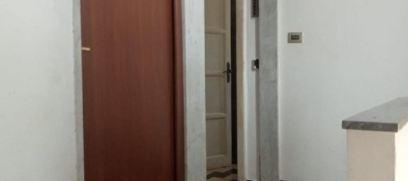 Квартира с 3 спальнями в Альбисола Супериоре, Италия № 346265 18