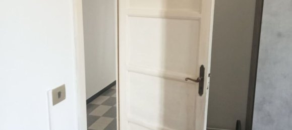 Квартира с 3 спальнями в Альбисола Супериоре, Италия № 346265 13