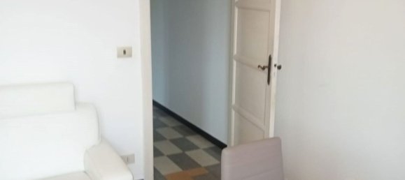 Квартира с 3 спальнями в Альбисола Супериоре, Италия № 346265 7