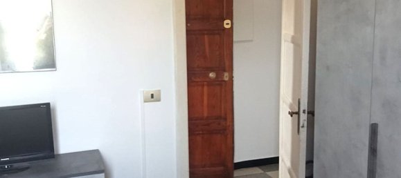 Квартира с 3 спальнями в Альбисола Супериоре, Италия № 346265 11