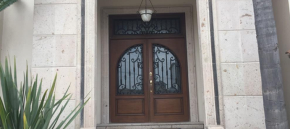 Casa T4 em Nuevo Leon, Mexico N.º 158981 2