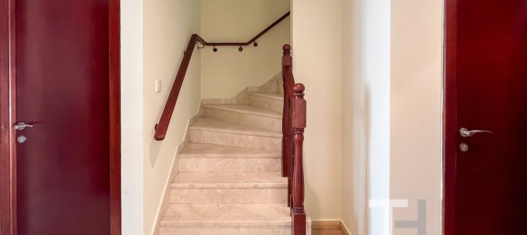 Вилла с 2 спальнями в Арабиан Ранчес, ОАЭ № 35817 8