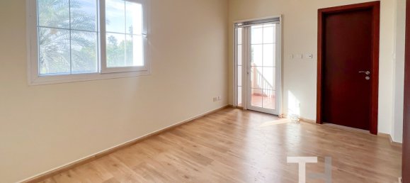 Вилла с 2 спальнями в Арабиан Ранчес, ОАЭ № 35817 10