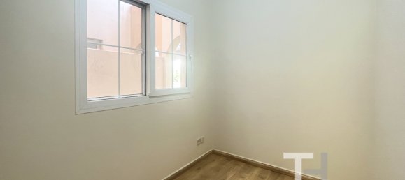 Вилла с 2 спальнями в Арабиан Ранчес, ОАЭ № 35817 6