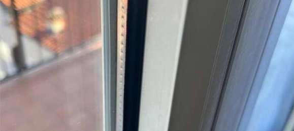 3 rooms Apartment in Verbania, Italy No. 74616 15