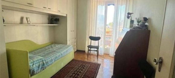 3 rooms Apartment in Verbania, Italy No. 74616 14