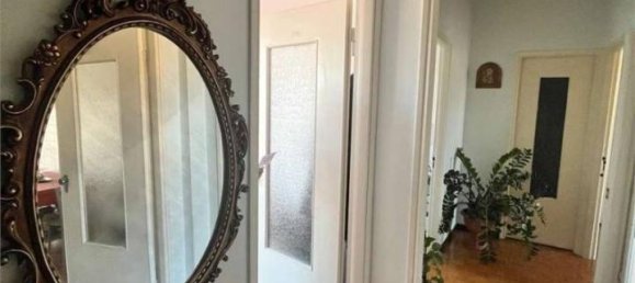 3 rooms Apartment in Verbania, Italy No. 74616 9