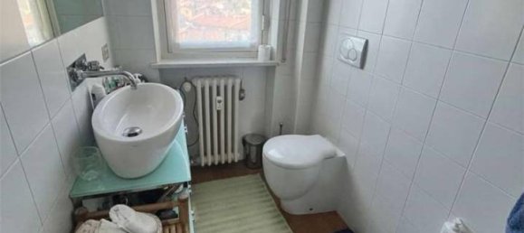 3 rooms Apartment in Verbania, Italy No. 74616 12