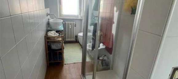 3 rooms Apartment in Verbania, Italy No. 74616 13