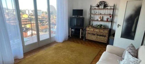 3 rooms Apartment in Verbania, Italy No. 74616 4