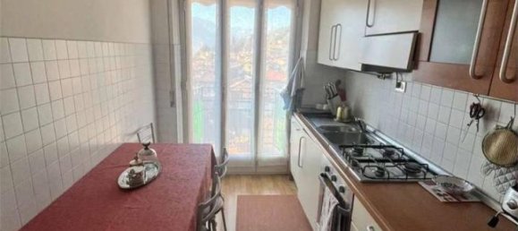 3 rooms Apartment in Verbania, Italy No. 74616 3