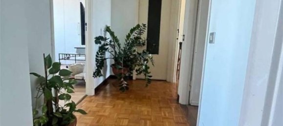 3 rooms Apartment in Verbania, Italy No. 74616 10