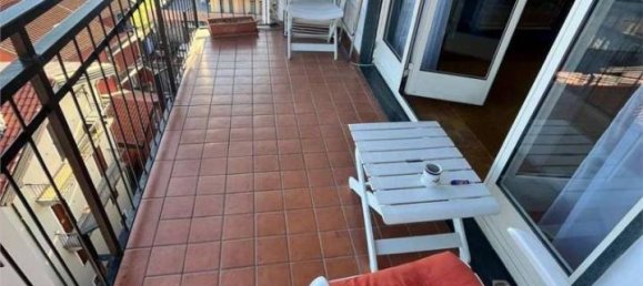 3 rooms Apartment in Verbania, Italy No. 74616 6