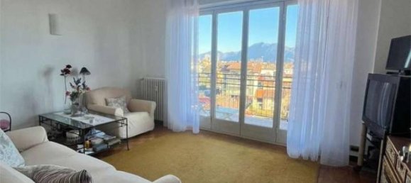 3 rooms Apartment in Verbania, Italy No. 74616 2