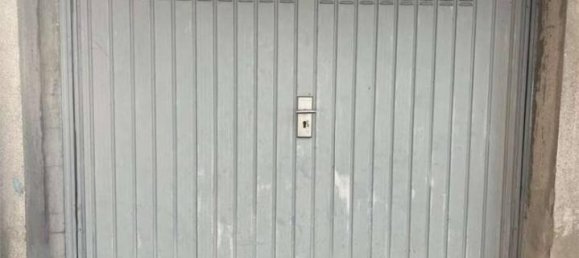 3 rooms Apartment in Verbania, Italy No. 74616 16