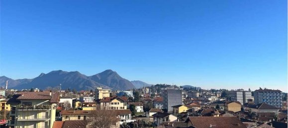 3 rooms Apartment in Verbania, Italy No. 74616 7