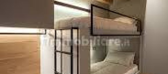 6 bedrooms Apartment in Naples, Italy No. 262709 29