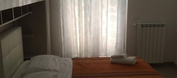 5 rooms House in La Spezia, Italy No. 306333 7