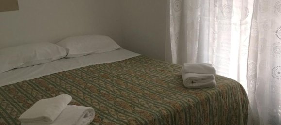 5 rooms House in La Spezia, Italy No. 306333 9