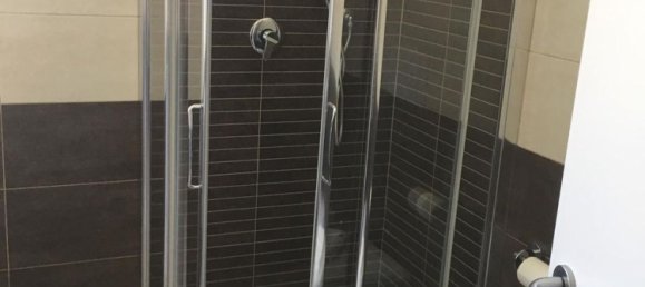 5 rooms House in La Spezia, Italy No. 306333 10