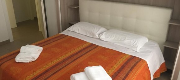 5 rooms House in La Spezia, Italy No. 306333 6