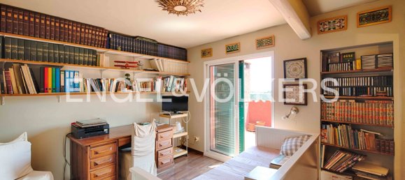 3 chambres Maison à Garriguella, Spain No. 177370 15